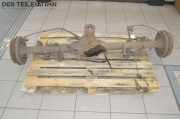 Differenzial (hinten) Hinterachse Achse DAIHATSU TERIOS (J2_) 1.5 4WD ALLRAD 77 KW