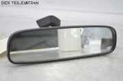 Innenspiegel MITSUBISHI PAJERO III (V7 W3 3.2 DI-D 118 KW E4012197
