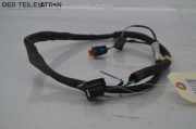 Kabelbaum Heckklappe Schalter RENAULT TWINGO III (BCM_) 1.0 SCE 70 52 KW 240159656R