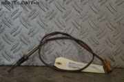 Sensor Parikelfilter Temperatursensor NISSAN NOTE (E12) 1.5 DCI 66 KW