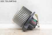 Gebläsemotor Gebläse Lüfter SMART CITY-COUPE 450 0.8 CDI 30 KW 0130101113