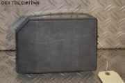 Deckel Sicherungskasten NISSAN MICRA IV (K13) 1.2 59 KW