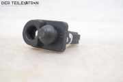 Schalter , Türkontakt , Türkontaktschalt HYUNDAI I10 BA IA 1.0 49 KW 0925
