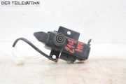 Sensor Verdeck Kofferraum Hinten Rechts MITSUBISHI COLT CZC CABRIOLET (RG) 1.5 80 KW