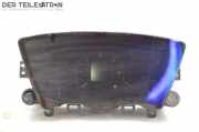 Tachometer Tacho Kombinstrument Tacho Display Armaturenbrett HONDA CIVIC VIII (FN, FK) 2.2 CTDI 103 KW SMJ~78200~G120~HR0342017