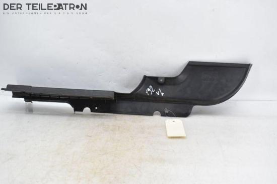 Einstiegsleiste links vorn LAND ROVER FREELANDER LN 1.8 16V 86 KW 101450 Bild Einstiegsleiste links vorn LAND ROVER FREELANDER LN 1.8 16V 86 KW 101450
