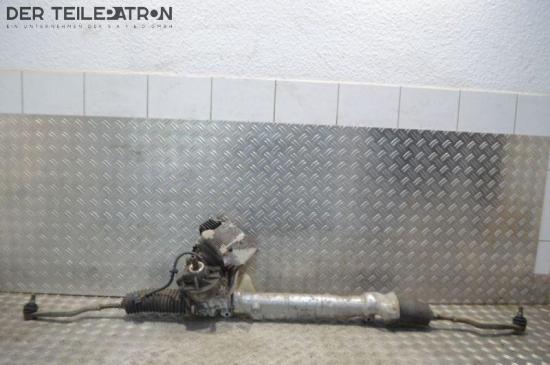 Lenkgetriebe MERCEDES-BENZ A-KLASSE (W169) A 150 70 KW 6700001210 995-10304 Bild Lenkgetriebe MERCEDES-BENZ A-KLASSE (W169) A 150 70 KW 6700001210 995-10304