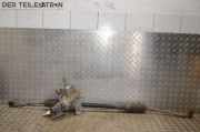 Lenkgetriebe HONDA JAZZ II (GD) 1.4 61 KW 53600-SAA-G0