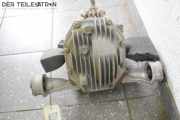 Differenzial (hinten) MAZDA RX-8 (SE, FE) 1.3 170 KW RA12