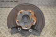 Achsschenkel links hinten Radnabe TOYOTA AVENSIS KOMBI (T27) 2.2 110KW 110 KW R11L~R454