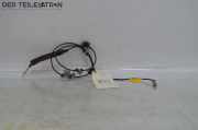 Antenne elektrisch Kabel Antenne Radio HYUNDAI I30 (GD) 1.6 CRDI 81 KW 96220-A6100,~HGY~5168