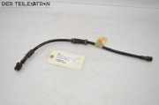 Bremsschlauch rechts vorn SEAT MII (KF1_) 1.0 44 KW