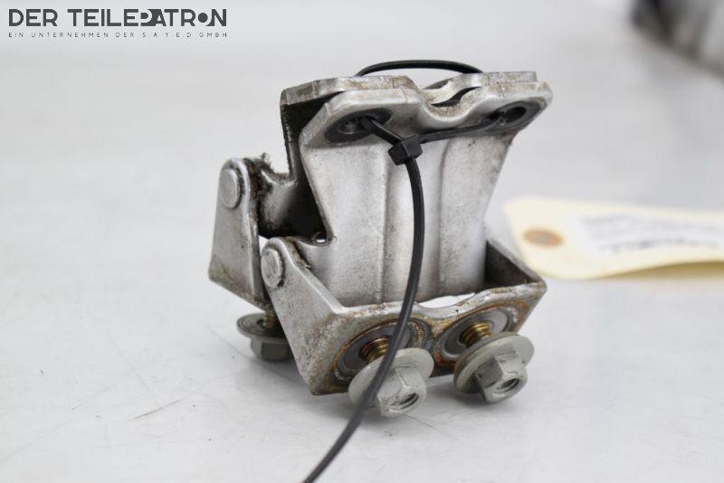 Klappenscharnier Heckklappenscharnier Scharnier Heckklappe SUBARU LEGACY OUTBACK BPS BL 121 KW Bild Klappenscharnier Heckklappenscharnier Scharnier Heckklappe SUBARU LEGACY OUTBACK BPS BL 121 KW