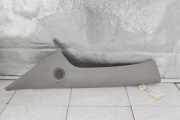 Verkleidung A-Säule links OPEL ADAM 1.4 64 KW 13351925