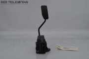 Gaspedal HONDA CIVIC VIII (FN, FK) 2.2 CTDI 103 KW PA66-GF40