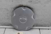 Radkappe Radkappen Zierblenden CHEVROLET SPARK M300 1.0 50 KW 94579127