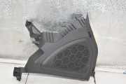 Lautsprecher rechts hinten CHEVROLET SPARK M300 1.0 50 KW 95208015~95983912