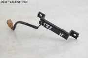 Antenne Dach Dachantenne Verstärker Hinten SUZUKI SWIFT III MZ 1.3 68 KW 0071409~AC04