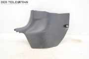 Verkleidung Abdeckung links vorn TOYOTA MR 2 W3 1.8 MR2 103 KW 62112-17040