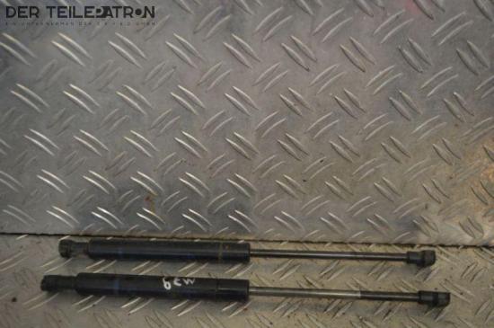 Gasdruckfeder Gasfeder BMW 5 TOURING (E39) 520I FACELIFT 125 KW Bild Gasdruckfeder Gasfeder BMW 5 TOURING (E39) 520I FACELIFT 125 KW