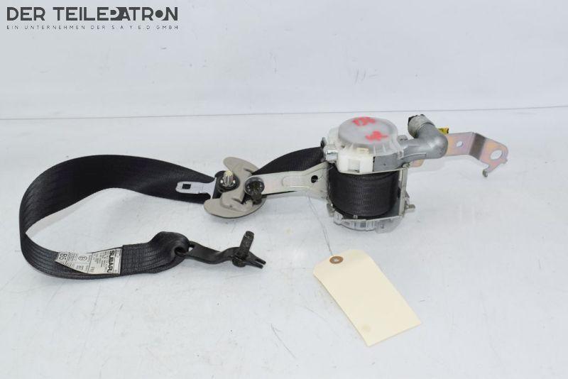 Sicherheitsgurt rechts vorn SUBARU LEGACY OUTBACK BPS BL 121 KW G087917~28842~E40432127~7M3520-P Bild Sicherheitsgurt rechts vorn SUBARU LEGACY OUTBACK BPS BL 121 KW G087917~28842~E40432127~7M3520-P