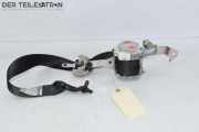Sicherheitsgurt rechts vorn SUBARU LEGACY OUTBACK BPS BL 121 KW G087917~28842~E40432127~7M3520-P