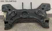Achse vorne Achsträger Motorträger SEAT MII (KF1_) 1.0 44 KW 1S0199315