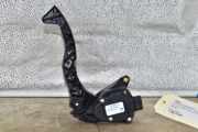 Gaspedal SMART FORFOUR EQ (453) ELECTRIC 41 KW A4532900800~180023357R-B