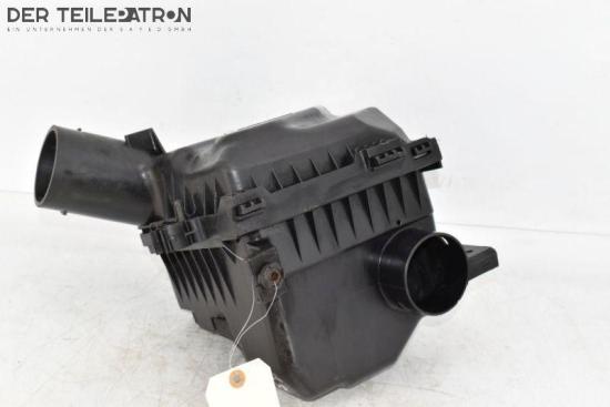 Luftfiltergehäuse Luftfilterkasen Luftfilterkasten SUBARU LEGACY OUTBACK BPS BL 121 KW A52AG00 Bild Luftfiltergehäuse Luftfilterkasen Luftfilterkasten SUBARU LEGACY OUTBACK BPS BL 121 KW A52AG00
