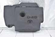 Motorabdeckung Abdeckung Motor TOYOTA AVENSIS STUFENHECK T27 2.0 D-4D 91 KW