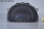 Tachometer Tacho Kombinstrument Tacho Kombiinstrument RENAULT TWINGO III (BCM_) 1.0 SCE 70 52 KW 248212886R