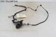 Kabelbaum hinten links MAZDA 6 SCHRÄGHECK (GH) 2.0 MZR-CD 103 KW RSTU~GS1F~67210