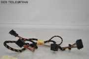 Kabelbaum Heizungsregulierung SEAT MII (KF1_) 1.0 44 KW 1S0971566