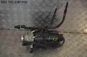 Kraftstofffilter Dieselfilter Filter HYUNDAI I20 (PB, PBT) 1.1 CRDI 55 KW 319701J600
