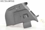 Abdeckung Kofferraum links Seitenverkleidung SEAT MII (KF1_) 1.0 44 KW 1S0867761