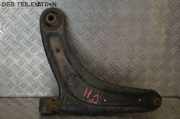 Querlenker links vorn HONDA JAZZ II (GD) 1.4 57 KW