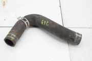 Kühlerschlauch TOYOTA AYGO X B7 B4 1.0 51 KW