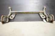 Achse hinten Hinterachse KIA PICANTO BA 1.1 48 KW