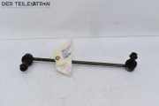 Koppelstange Vorne Links SEAT LEON 5F 5F5 290 CUPRA 213 KW