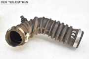 Ansaugschlauch, Luftfilter RENAULT TWINGO III (BCM_) 1.0 SCE 70 52 KW 165785277R