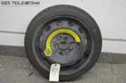 Reifen Reserverad Ersatzreifen T105/70D14 84M HYUNDAI I10 (PA) 1.1 49KW 49 KW t105/70d14~84m