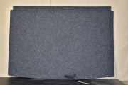 Bodenbelag Kofferraum VW GOLF PLUS (5M1, 521) 1.4 16V 55 KW 5M0863463
