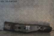 Lagerung, Achsträger Achse Halter LAND ROVER RANGE ROVER SPORT (LS) 2.7 TDVM 4X4 140 KW