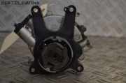Vakuumpumpe Unterdruckpumpe JEEP RENEGADE (BU) 2.0 CRD 4X4 103 KW 55278017