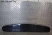 Heckklappe HECKSPOILER Spoiler CITROEN C4 I (LC_) 1.6 HDI 80 KW 96470116XC