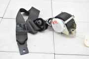 Sicherheitsgurt rechts vorn OPEL ADAM 1.4 AUTOMATIK 64 KW 34128849A