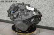 Getriebe Schaltgetriebe 85KW Schaltgetriebe MITSUBISHI SPACE STAR (DG_A) 1.9 DI-D 85 KW MR915426