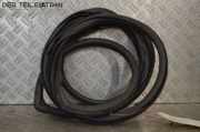 Türdichtung links hinten Dichtung Gummi Türgummi MAZDA 6 KOMBI (GH) 2.2 MZR-CD 132 KW