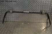 Stabilisator vorne Stabi Stabilisationsstange RENAULT TWINGO III (BCM_) 0.9 TCE 90 66 KW A4533231065~546112320R