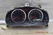 Tachometer Tacho Kombinstrument MAZDA 2 (DY) 1.4 59 KW 3M71-10849MH